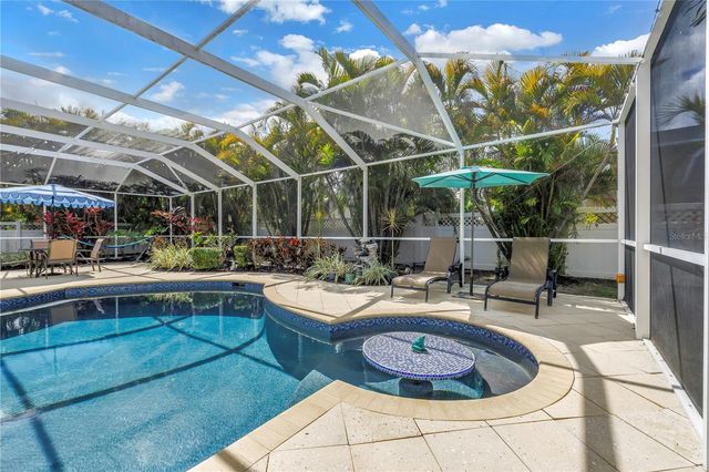 5234 BRIGHTON SHORE DRIVE, Apollo Beach, FL 33572