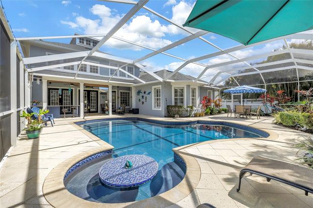 5234 BRIGHTON SHORE DRIVE, Apollo Beach, FL 33572