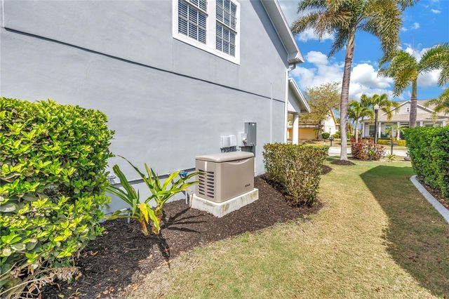 5234 BRIGHTON SHORE DRIVE, Apollo Beach, FL 33572