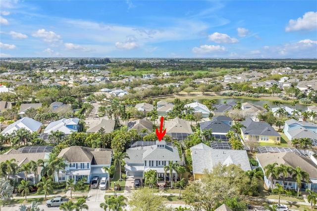 5234 BRIGHTON SHORE DRIVE, Apollo Beach, FL 33572