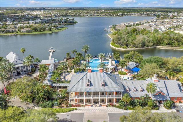 5234 BRIGHTON SHORE DRIVE, Apollo Beach, FL 33572