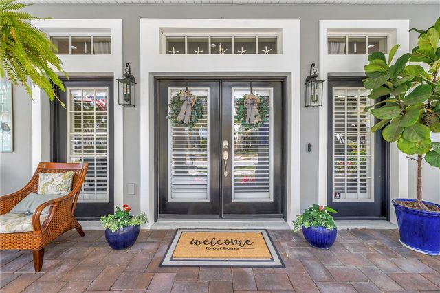 5234 BRIGHTON SHORE DRIVE, Apollo Beach, FL 33572