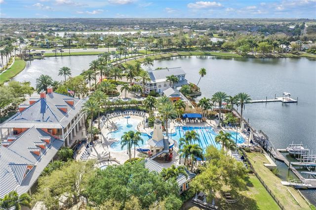 5234 BRIGHTON SHORE DRIVE, Apollo Beach, FL 33572