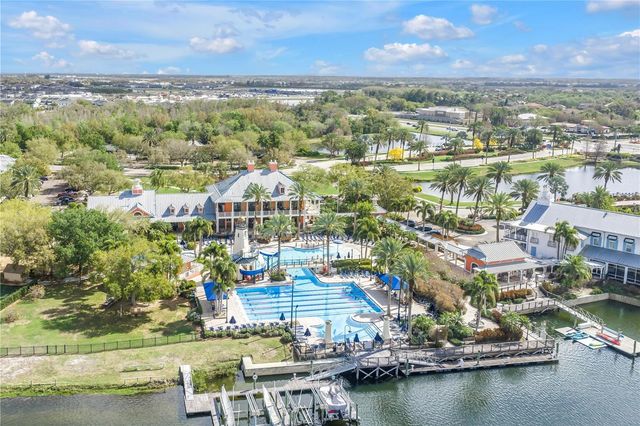 5234 BRIGHTON SHORE DRIVE, Apollo Beach, FL 33572