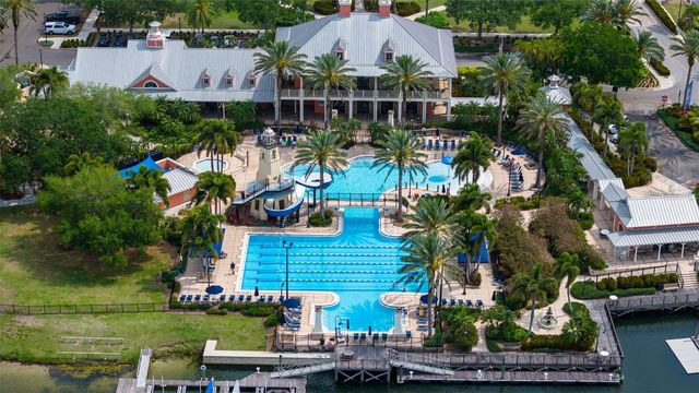 5234 BRIGHTON SHORE DRIVE, Apollo Beach, FL 33572