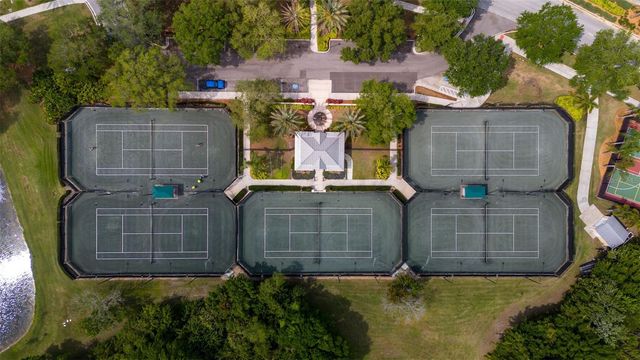 5234 BRIGHTON SHORE DRIVE, Apollo Beach, FL 33572