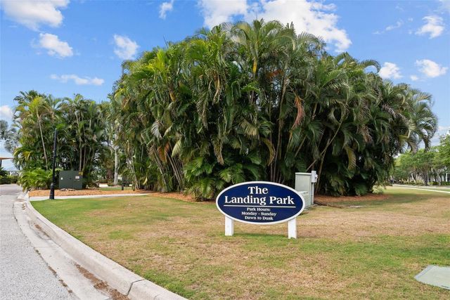 5234 BRIGHTON SHORE DRIVE, Apollo Beach, FL 33572