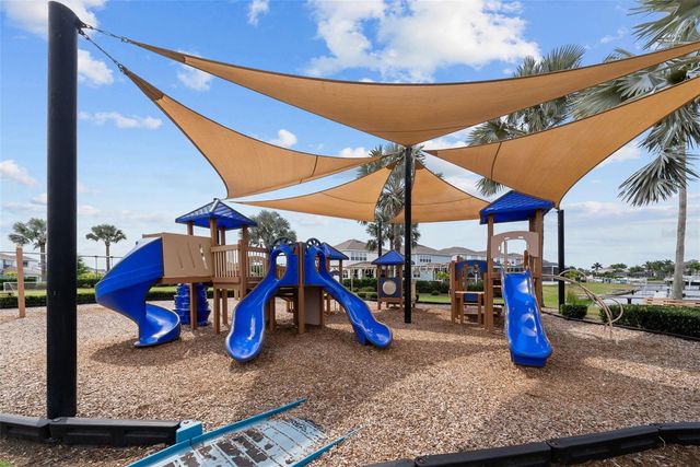 5234 BRIGHTON SHORE DRIVE, Apollo Beach, FL 33572