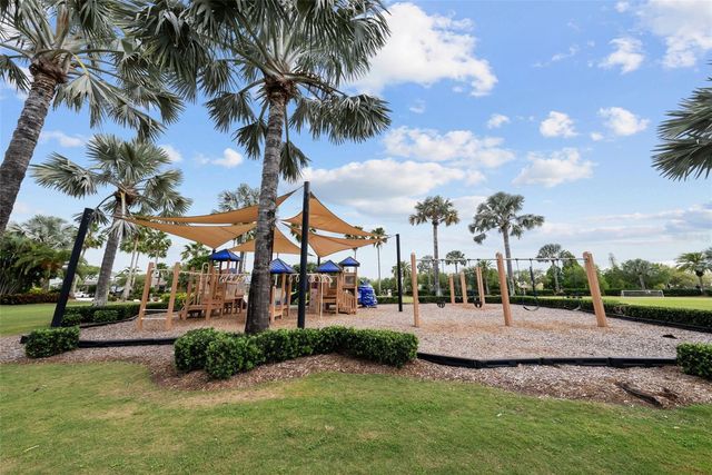 5234 BRIGHTON SHORE DRIVE, Apollo Beach, FL 33572