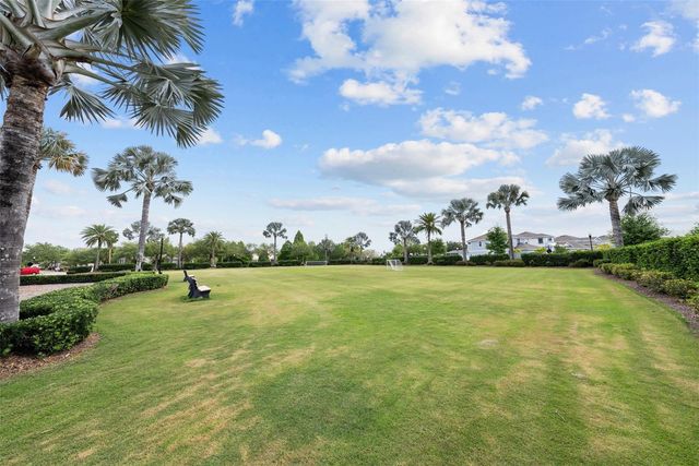 5234 BRIGHTON SHORE DRIVE, Apollo Beach, FL 33572