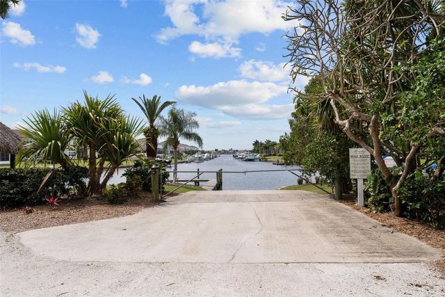 5234 BRIGHTON SHORE DRIVE, Apollo Beach, FL 33572