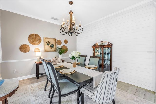 5234 BRIGHTON SHORE DRIVE, Apollo Beach, FL 33572