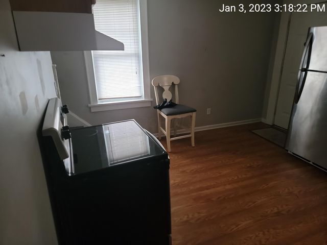 1226-1228 Gilbert Street, Columbus, OH 43206