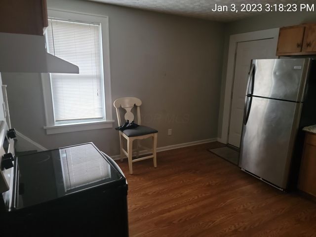 1226-1228 Gilbert Street, Columbus, OH 43206