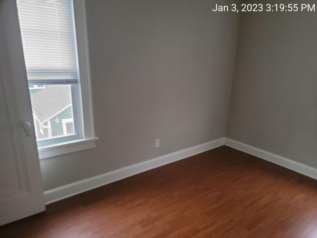 1226-1228 Gilbert Street, Columbus, OH 43206