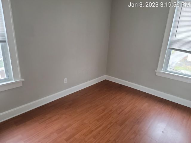 1226-1228 Gilbert Street, Columbus, OH 43206