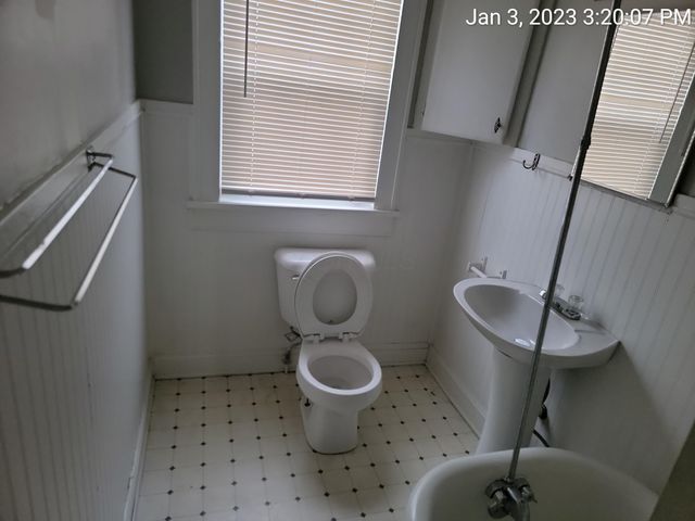 1226-1228 Gilbert Street, Columbus, OH 43206