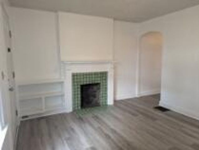 1226-1228 Gilbert Street, Columbus, OH 43206