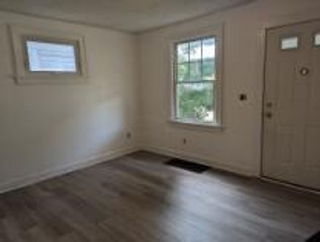 1226-1228 Gilbert Street, Columbus, OH 43206