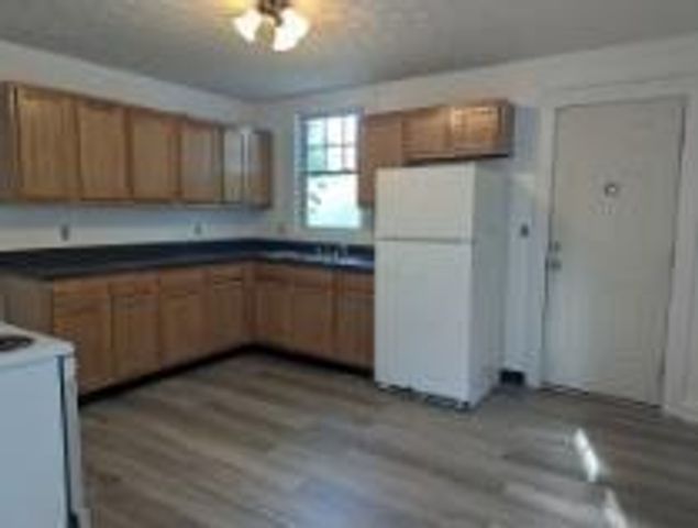 1226-1228 Gilbert Street, Columbus, OH 43206