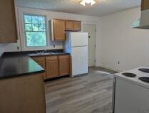 1226-1228 Gilbert Street, Columbus, OH 43206