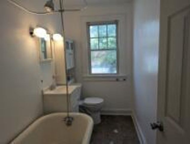 1226-1228 Gilbert Street, Columbus, OH 43206