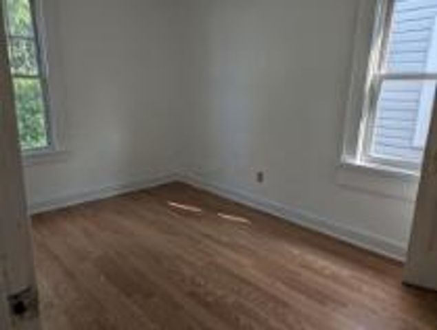 1226-1228 Gilbert Street, Columbus, OH 43206