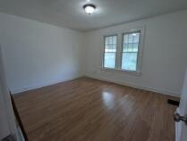 1226-1228 Gilbert Street, Columbus, OH 43206