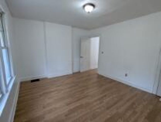 1226-1228 Gilbert Street, Columbus, OH 43206