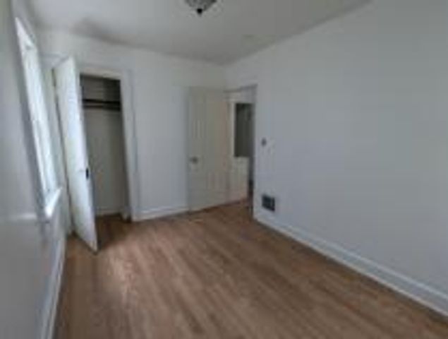 1226-1228 Gilbert Street, Columbus, OH 43206