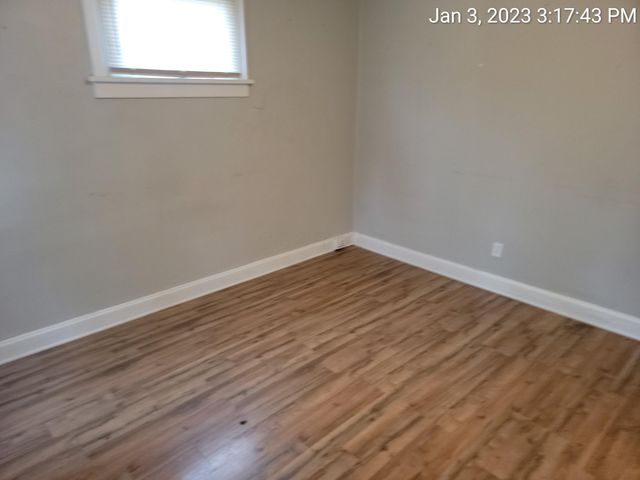 1226-1228 Gilbert Street, Columbus, OH 43206