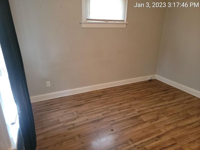 1226-1228 Gilbert Street, Columbus, OH 43206