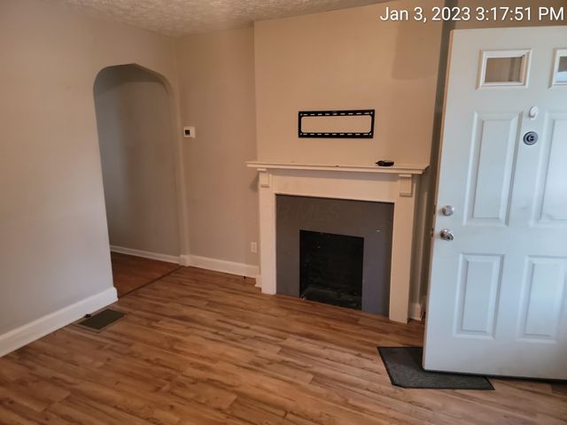 1226-1228 Gilbert Street, Columbus, OH 43206