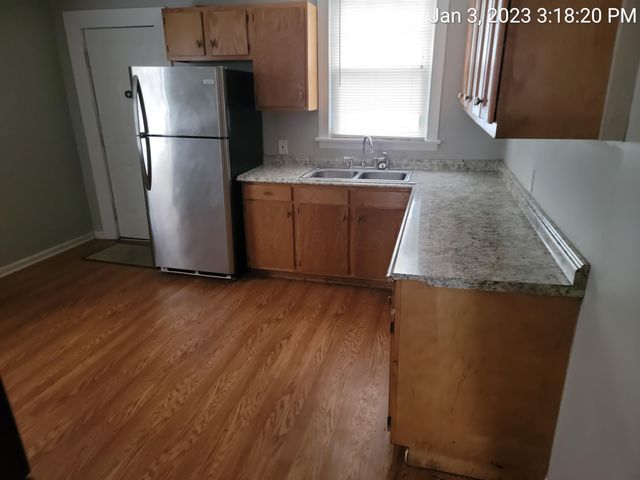 1226-1228 Gilbert Street, Columbus, OH 43206