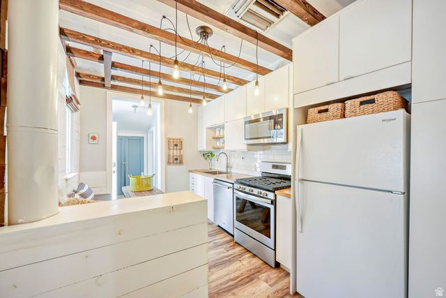 215 S IOWA ST, Salt Lake City, UT 84102