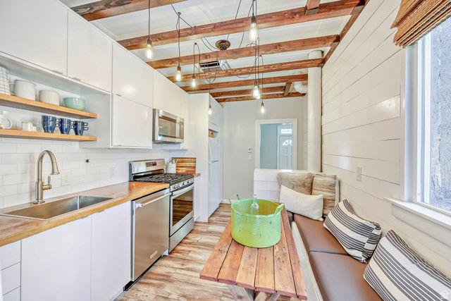 215 S IOWA ST, Salt Lake City, UT 84102