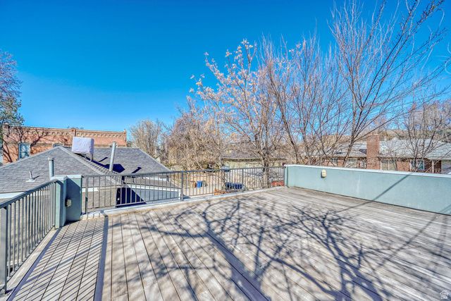 215 S IOWA ST, Salt Lake City, UT 84102