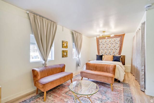 215 S IOWA ST, Salt Lake City, UT 84102