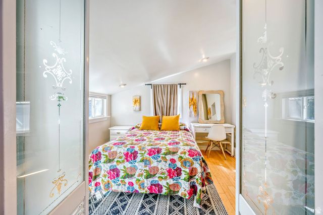 215 S IOWA ST, Salt Lake City, UT 84102