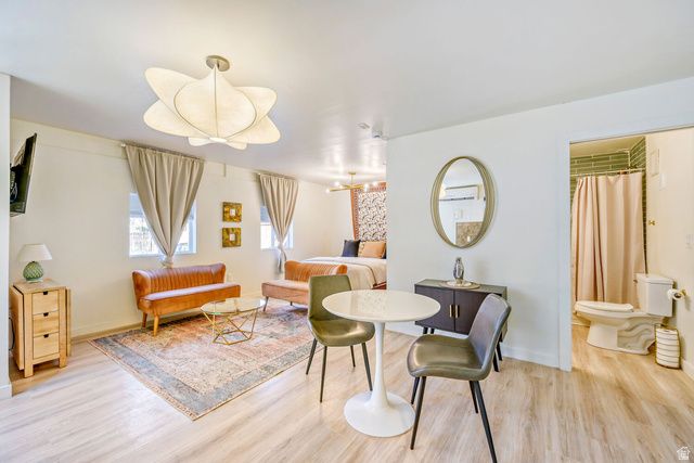 215 S IOWA ST, Salt Lake City, UT 84102