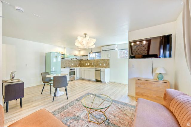 215 S IOWA ST, Salt Lake City, UT 84102