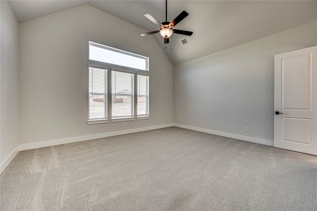 4021 Lagos Drive, Midlothian, TX 76065