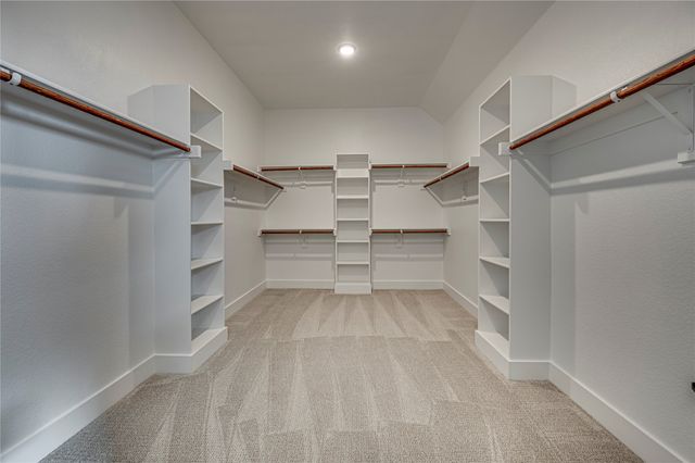 4021 Lagos Drive, Midlothian, TX 76065