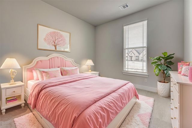 4021 Lagos Drive, Midlothian, TX 76065