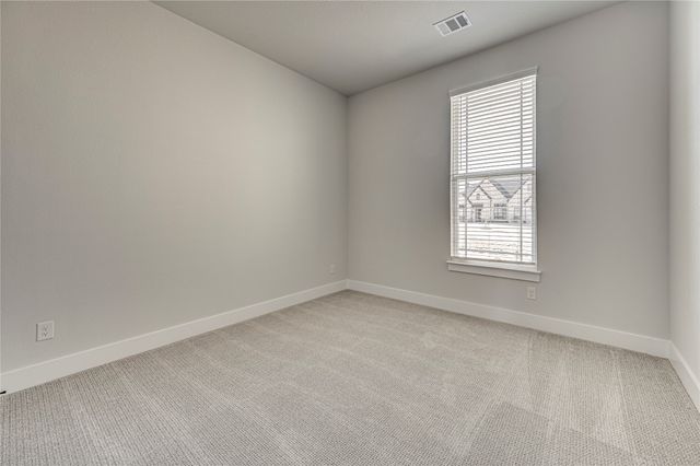 4021 Lagos Drive, Midlothian, TX 76065