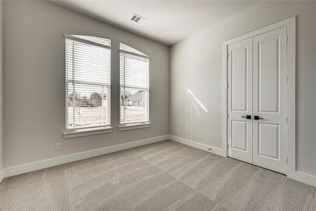 4021 Lagos Drive, Midlothian, TX 76065