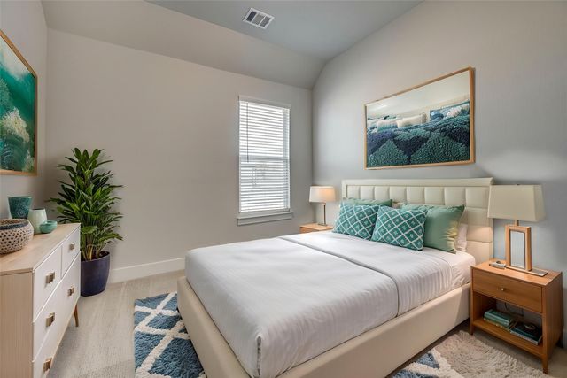 4021 Lagos Drive, Midlothian, TX 76065
