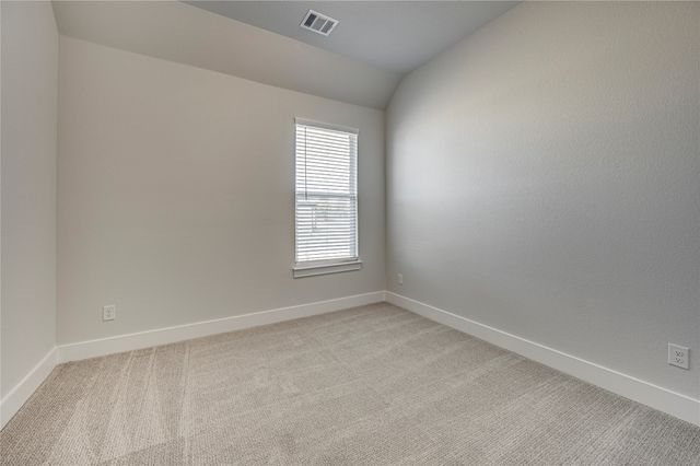 4021 Lagos Drive, Midlothian, TX 76065