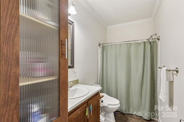 1593 Bloomfield Road, Rock Hill, SC 29732