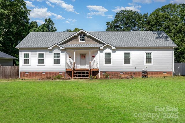 1593 Bloomfield Road, Rock Hill, SC 29732